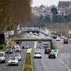 photo  une zfe existe à angers depuis le 1er janvier 2025. 