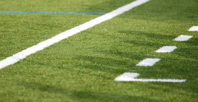 photo  cette méthode insolite a permis au match de se dérouler comme prévu. photo d'illustration.  ©  archives 