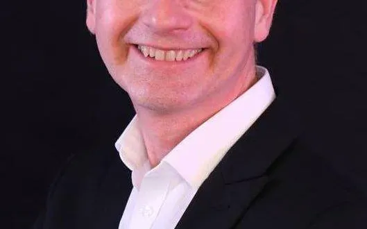 photo  pascal fleury en est à plus de 600  représentations dans toute la france.  &copy;  pascal fleury 