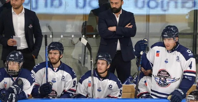 photo  jonathan paredes.  &copy;  sébastien aubinaud 