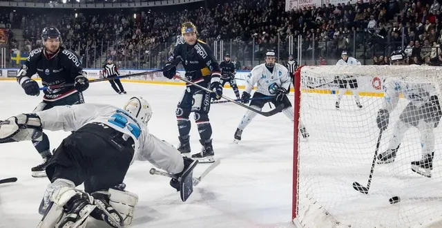photo  les ducs de shaw jouent leur place en finale de la coupe de france.  &copy;  photo co - régine lemarchand 