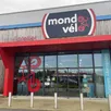 photo l’enseigne mondovélo, qui avait ouvert à arçonnay en décembre 2022, ferme définitivement.