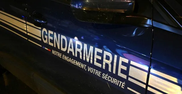 photo  un appel à témoins a été lancé après la disparition inquiétante d’un jeune garçon en maine-et-loire, ce mardi 7 janvier 2025.  &copy;  thomas bregardis / ouest-france 