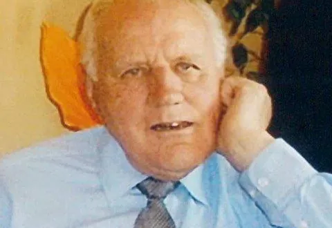 photo  un homme dévoué et visionnaire, au service de sa commune durant 43 ans.  &copy;  le maine libre 