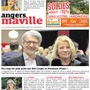 photo bimensuel angers maville n°17 | du 8 au 21 janvier 2025