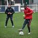 SM Caen. Alex Moucketou-Moussounda restera...