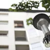 photo  sous haute surveillance, la qualité de l’air du mans est plutôt bonne. 