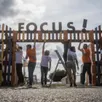 photo  le festival focus repart pour une seconde édition. 