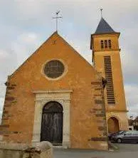 photo  la paroisse a mis en place des conférences à conlie.  &copy;  paroisse conlie-bernay-saint-symphorien 