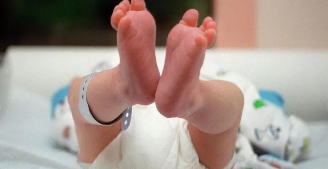 photo  marceau, jade et ambre ont les prénoms les plus populaires en 2024 à argentan.  &copy;  archives ouest-france 