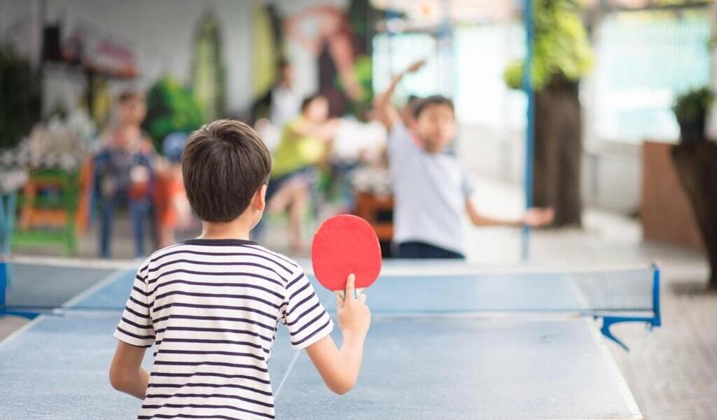 Vire - Falaise - Patin, escrime, vélo… Vacances d'hiver : des stages de sport pour enfants à Caen