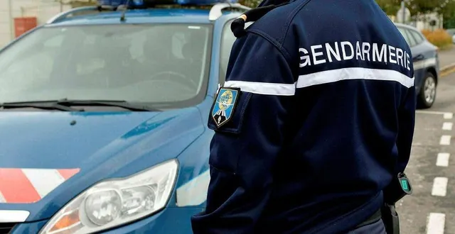 photo  une enquête est en cours selon les gendarmes de l’orne.  &copy;  illustration ouest-france 