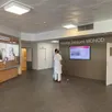 photo le centre hospitalier jacques-monod de flers va accueillir la première unité de soins palliatifs de l’orne.
