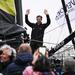 Vendée Globe. « Exceptionnel », « sans...