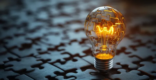 photo quiz logique &copy; adobe stock / par aliaksandra 