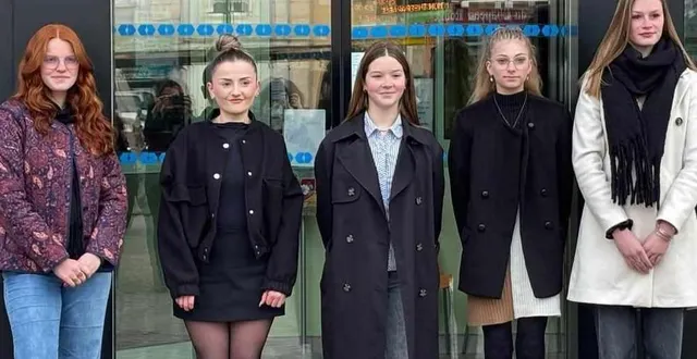 photo  qui sera miss vibraye 2025 ?   &copy;  le maine libre 