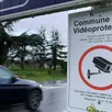 photo en 2024, le mans métropole a établi avec les communes membres une coopération consistant en l’acquisition, l’installation, la maintenance de dispositifs de vidéoprotection.