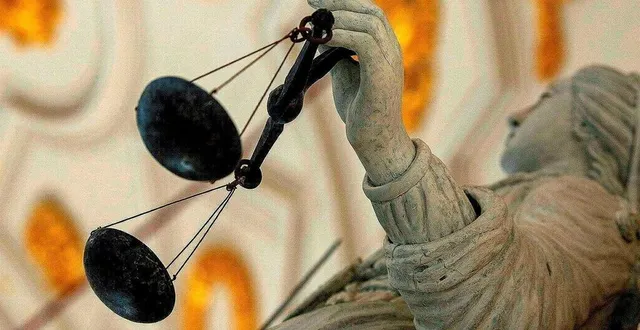 photo  l’homme était ivre quand il a commis les violences sur sa compagne.  &copy;  vincent michel / archives ouest-france 