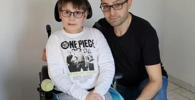 photo  seyvhânn aime les pokémon, les mangas et les jeux de société.   &copy;  david taugourdeau 