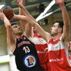 photo le brissac aubance basket de jean-baptiste macé attend marmande de pied ferme