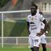 Football. Régional 1 normand : intraitable...