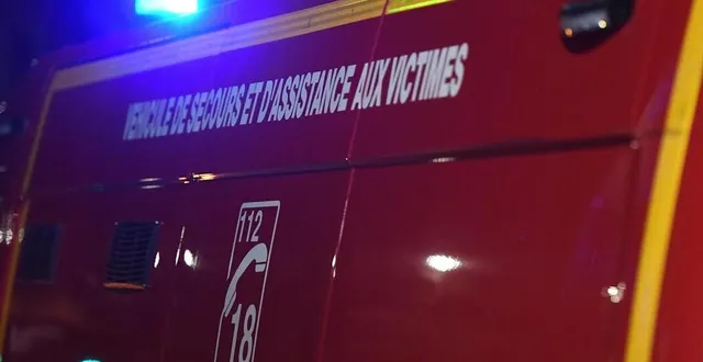 photo  la jeune conductrice de la trottinette n’a pas survécu à l’accident.  &copy;  photo d’illustration - archives le courrier de l’ouest - josselin clair 