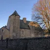 photo le projet de restauration du prieuré de brûlon s’avère un dossier complexe et la municipalité doit statuer dans les prochains jours sur la suite à donner à cette opération qui avait reçu le soutien de la mission patrimoine portée par stéphane bern.