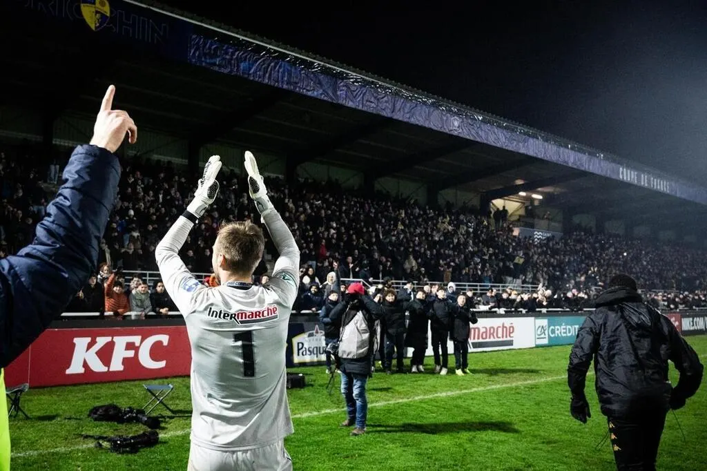 coupe-de-france-le-stade-briochin-pourra-accueillir-l-ogc-nice-dans