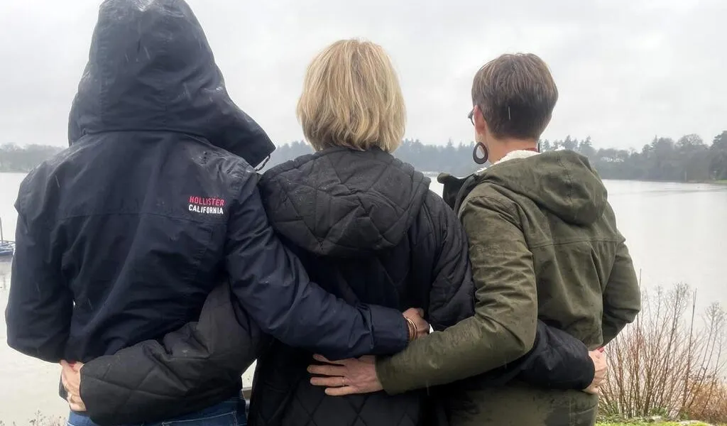 « Un inconnu a sonné chez moi pour un rapport sexuel » leurs identités usurpées, elles