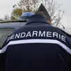 photo  un homme de 84 ans est recherché par la gendarmerie après avoir quitté son ehpad, à ingrandes-le-fresne-sur-loire, dimanche 26 janvier 2025. 