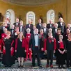 photo les choristes interpréteront 18 chansons.
