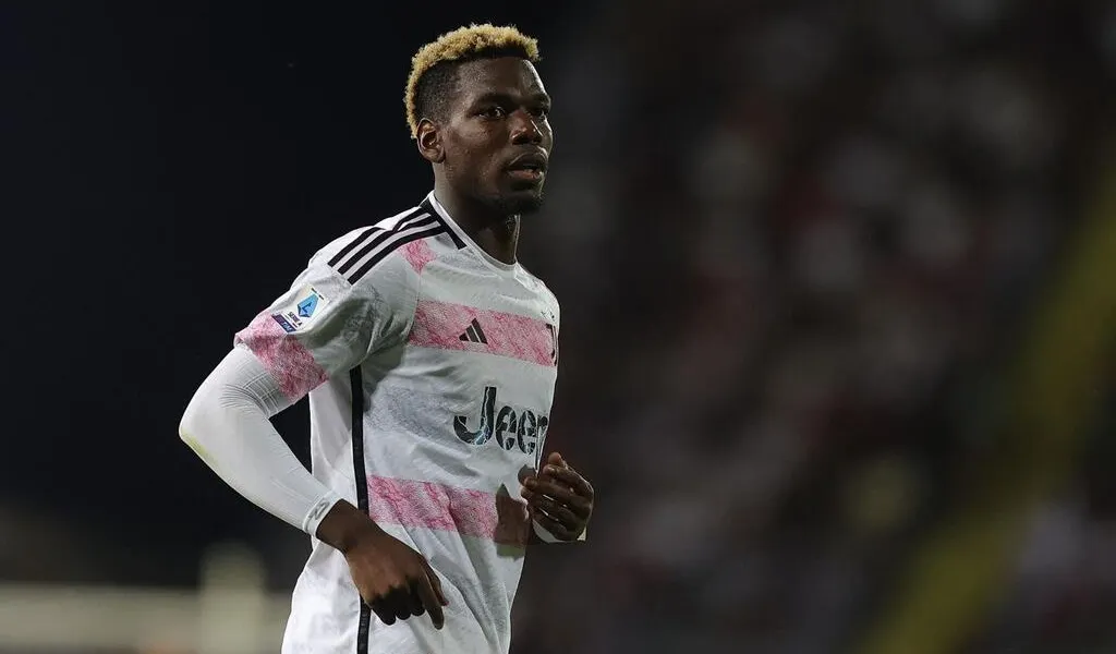 « Voyons voir ce qui nous attend… » le message énigmatique de Paul Pogba, évoqué à Redon