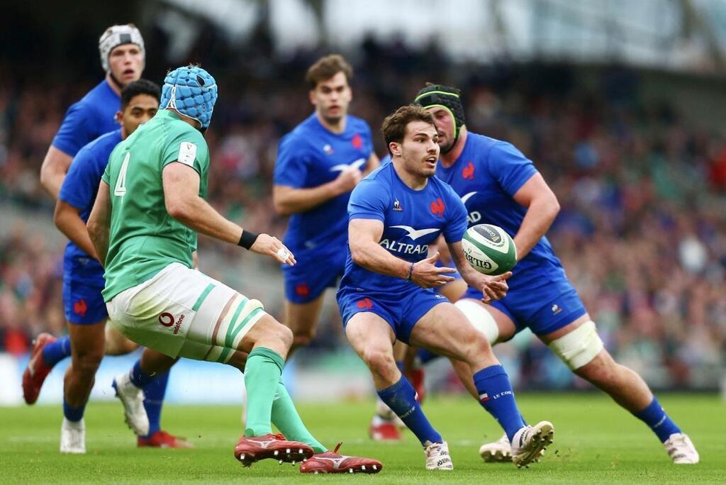 6 Nations. Programme, dates, enjeux, palmarès… Tout savoir sur le