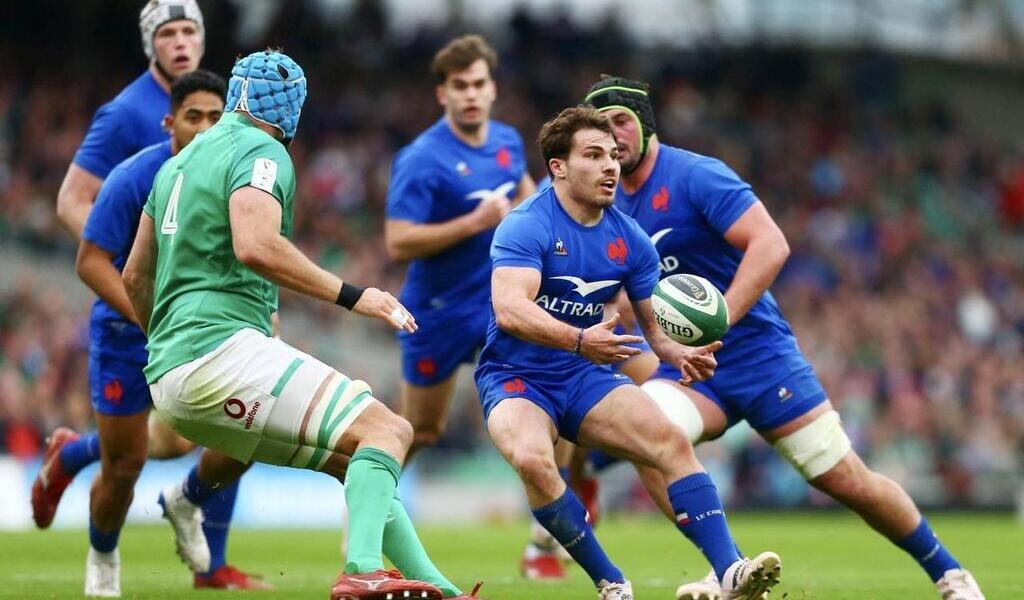 6 Nations. Programme, dates, enjeux, palmarès… Tout savoir sur le