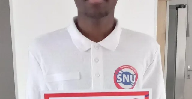 photo  pierre-emmanuel dietlin.  &copy;  le maine libre 