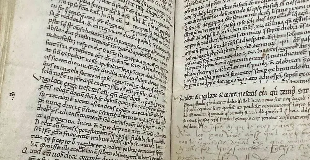 photo  le demandeur souhaite retrouver des extraits de délibérations du conseil municipal entre 1850 et 1960. photo d’illustration.  &copy;  archives ouest-france 