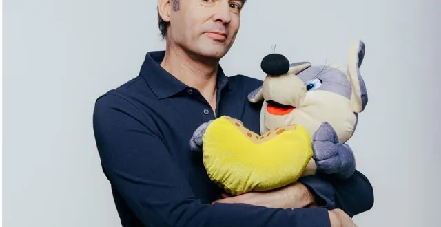 photo  tanguy pastureau.  &copy;  ouest-france 