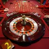 photo deux casinos en maine-et-loire ? ce n’est pas un problème pour le maire du lion-d’angers, étienne glémot, dont la commune va accueillir un nouvel établissement alors qu’un premier va ouvrir à saumur.