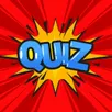 photo quiz bande dessinée