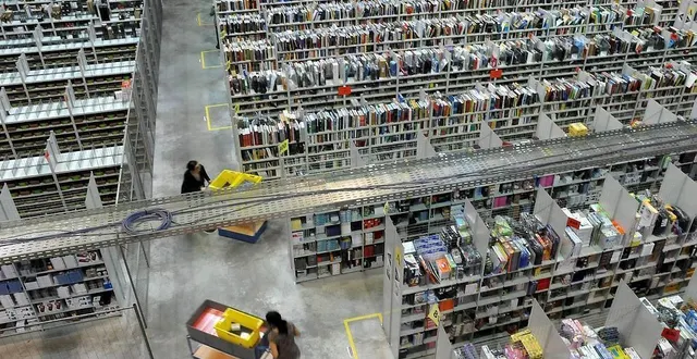 photo  la plateforme de carquefou, en loire-atlantique.  &copy;  joël le gall/archives ouest-france 