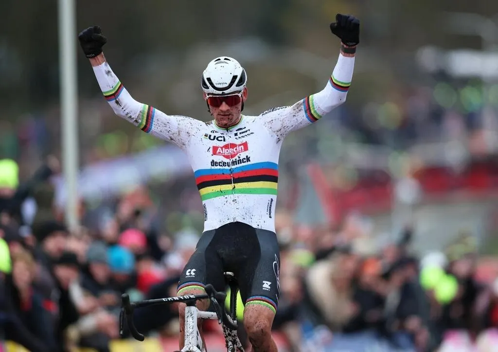 Cyclisme. Programme, favoris, chaîne TV, palmarès… Tout savoir des