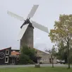 photo le moulin de l’épinay, à la chapelle-saint-florent, propose un calendrier d’animations en février à destination des familles ou des enfants pendant les vacances scolaires.