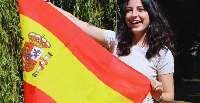 photo  l’espagne est une des destinations proposées aux horizons.  &copy;  ouest-france 