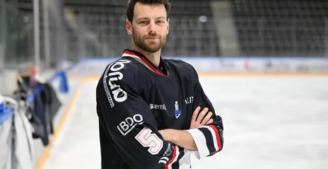 photo  lucien onno.  &copy;  photo co - josselin clair 