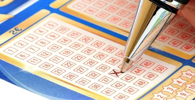 photo  le maine-et-loire compte plusieurs heureux gagnants.  &copy;  archives fotolia 