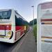 Transports scolaires en Normandie :...