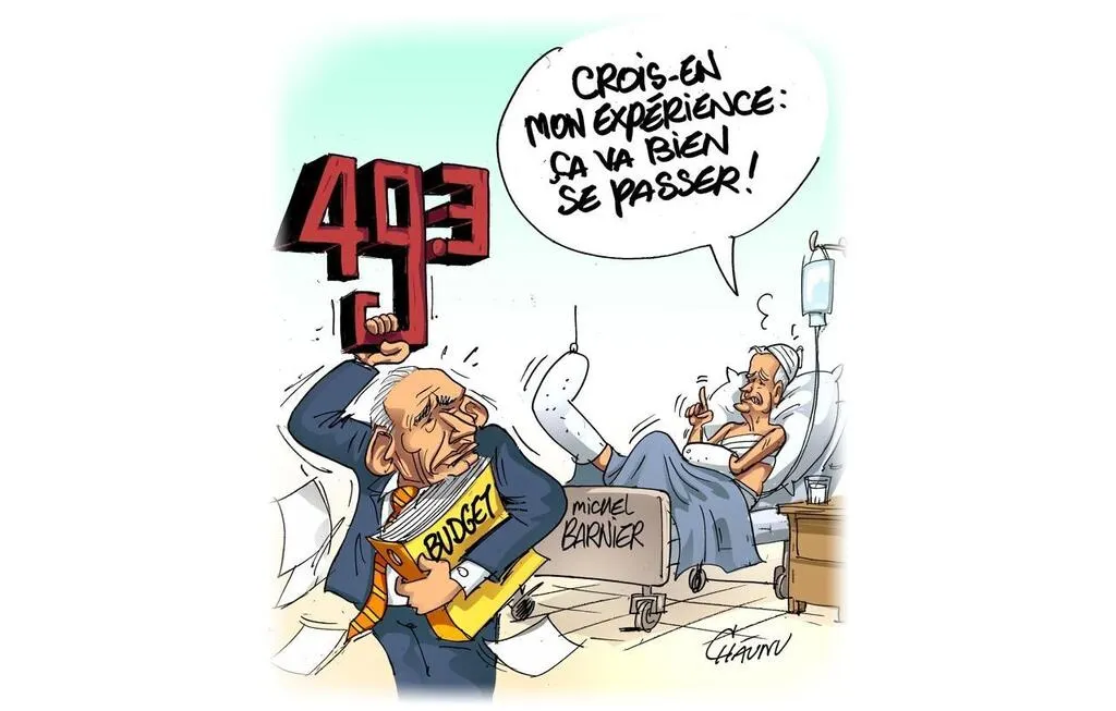 Décorations D'Halloween Effrayantes Pour Extérieur, Poupée Balançoire Lumineuse à Suspendre Avec Son Effrayant, Activation Par Claquement, Yeux Lumineux Pour Maison Hantée, Arbre, Cour, Patio, Jardin