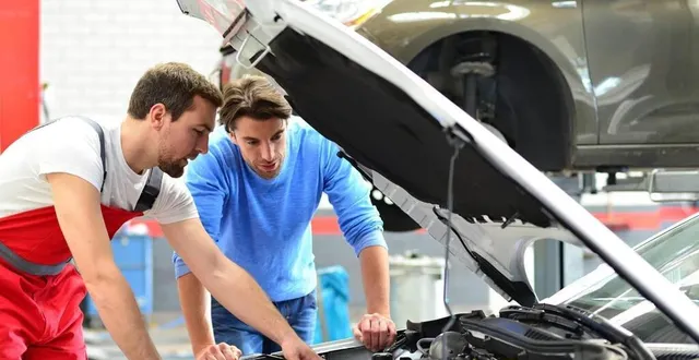 photo  selon le comparateur assurland.com, les hausses observées en 2025 des contrats d’assurance sont de 10 % en habitation, de 6 % en auto et de 5 % en santé.  &copy;  industrieblick - fotolia 