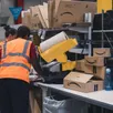 photo  la validation du projet d’installation d’amazon en eure-et-loir ne compromet pas pour autant le dossier sarthois, selon le département. 