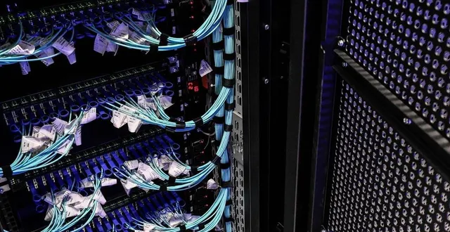 photo  l’entreprise eclairion possède déjà un site à bruyères-le-châtel (essonne).  &copy;  afp 